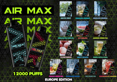 SP2_AIR_MAX_12K