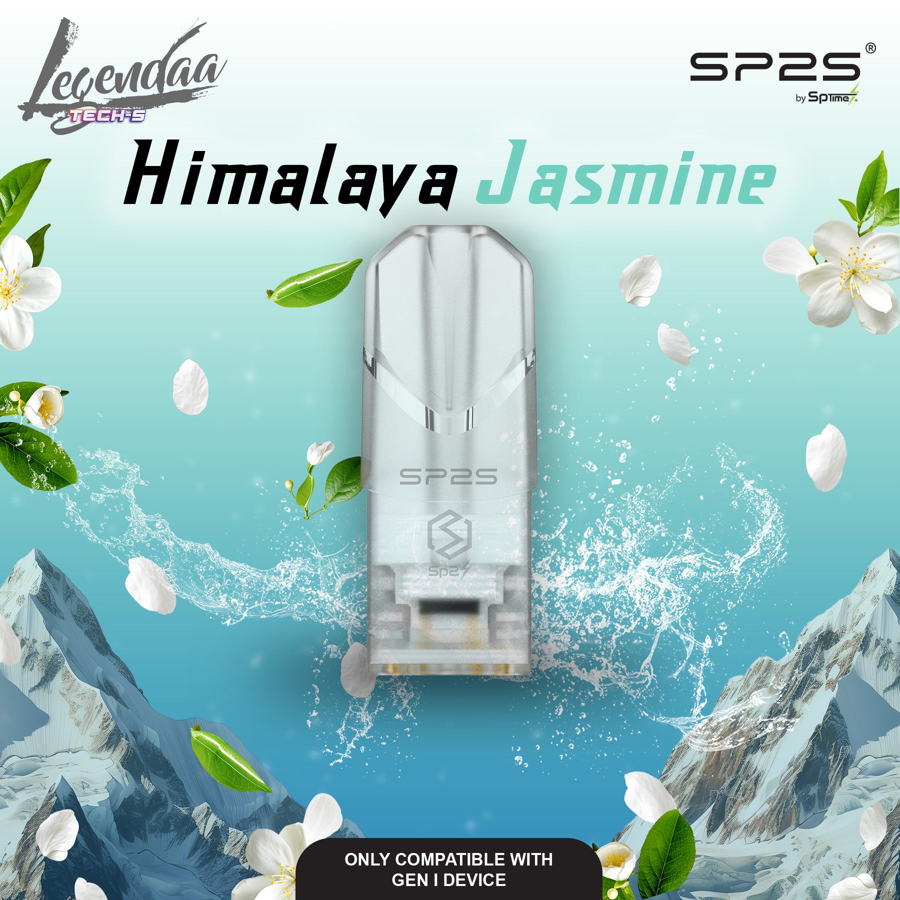 Sp2_Pod_Himalaya_Jasmine