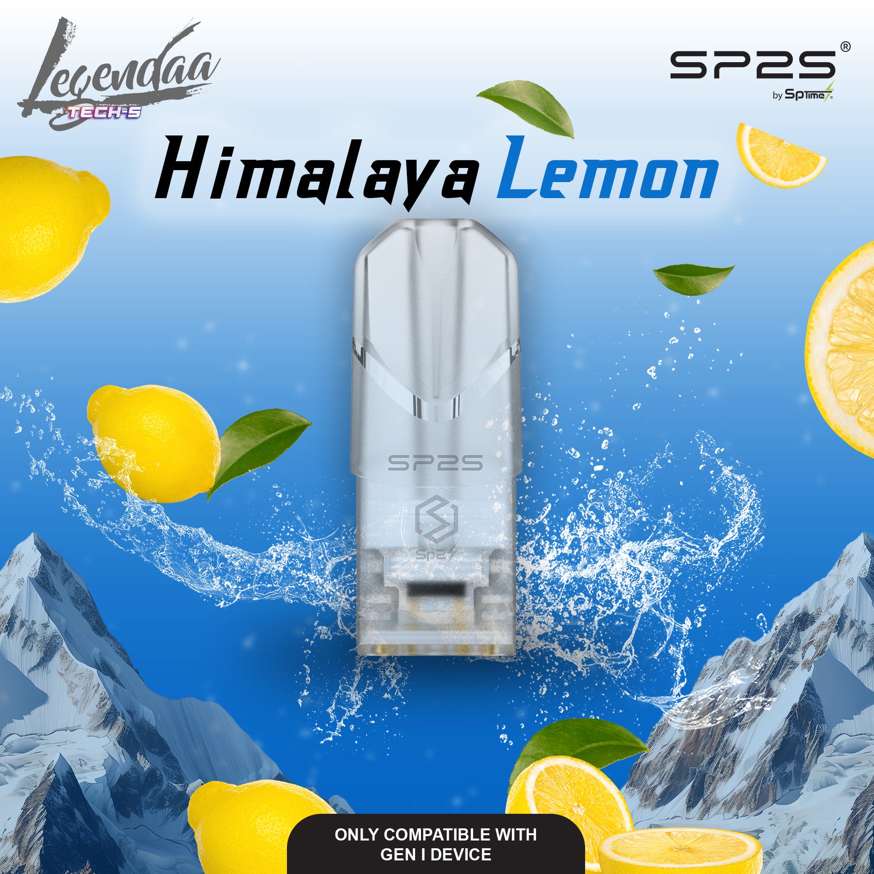 Sp2_Pod_Himalaya_Lemon