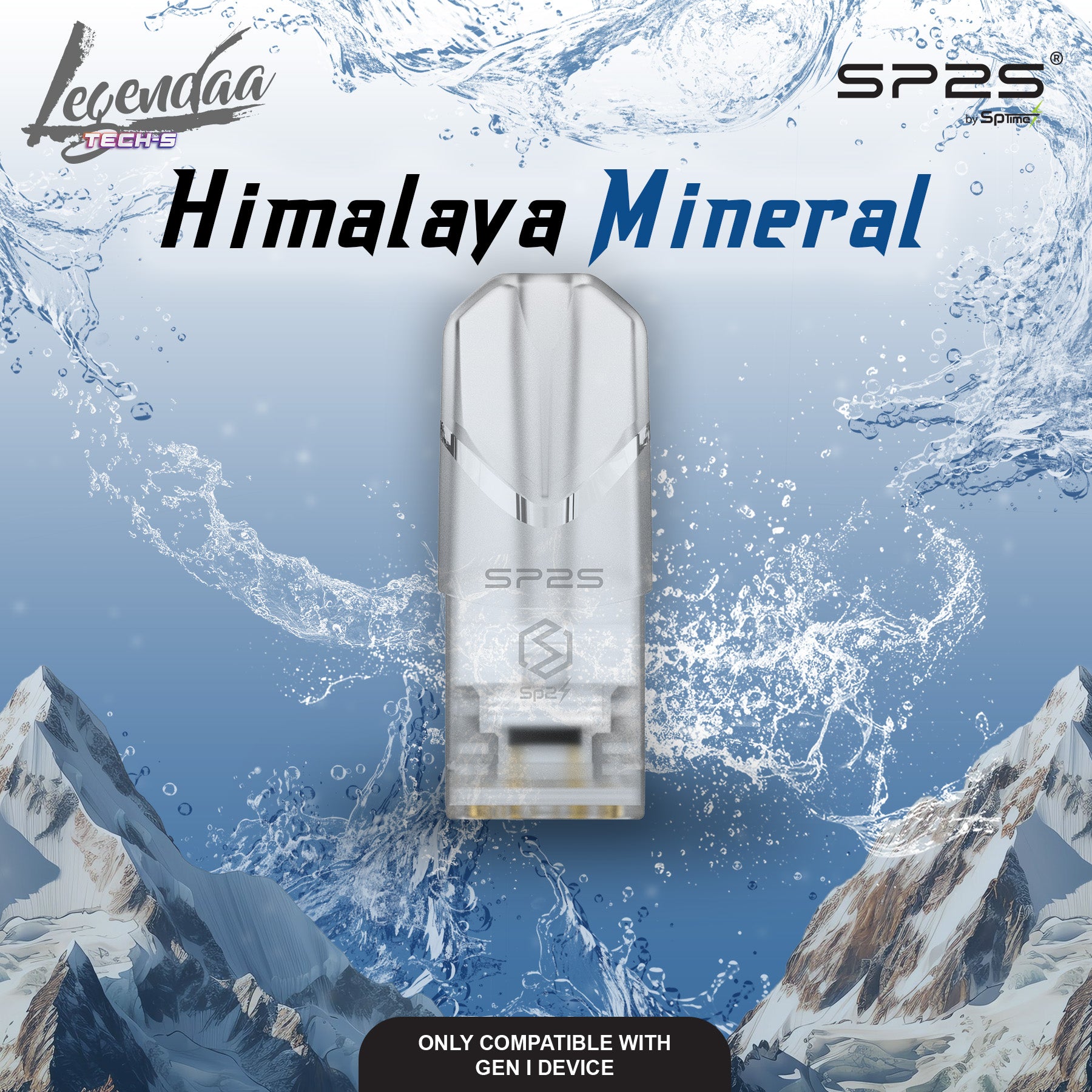 Sp2_Pod_Himalaya_Mineral