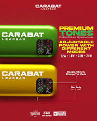 carabatdevice1