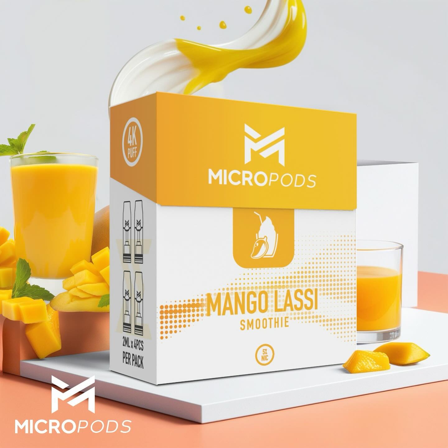 micro_pod_Mango_Lassi_Smoothie
