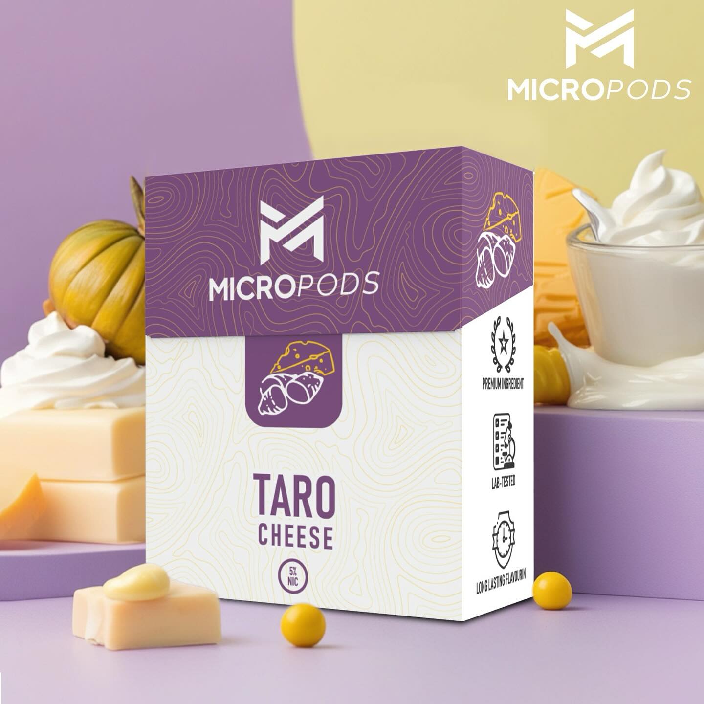 micro_pod_Taro_Cheese