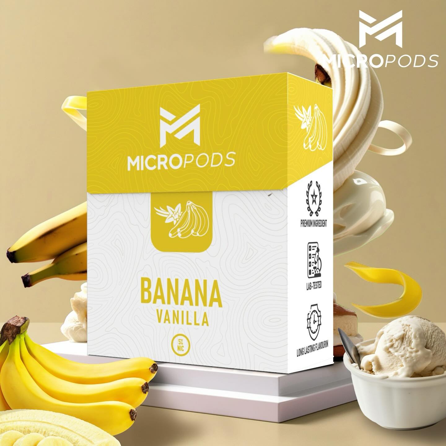 micro_pod_banana_vanilla