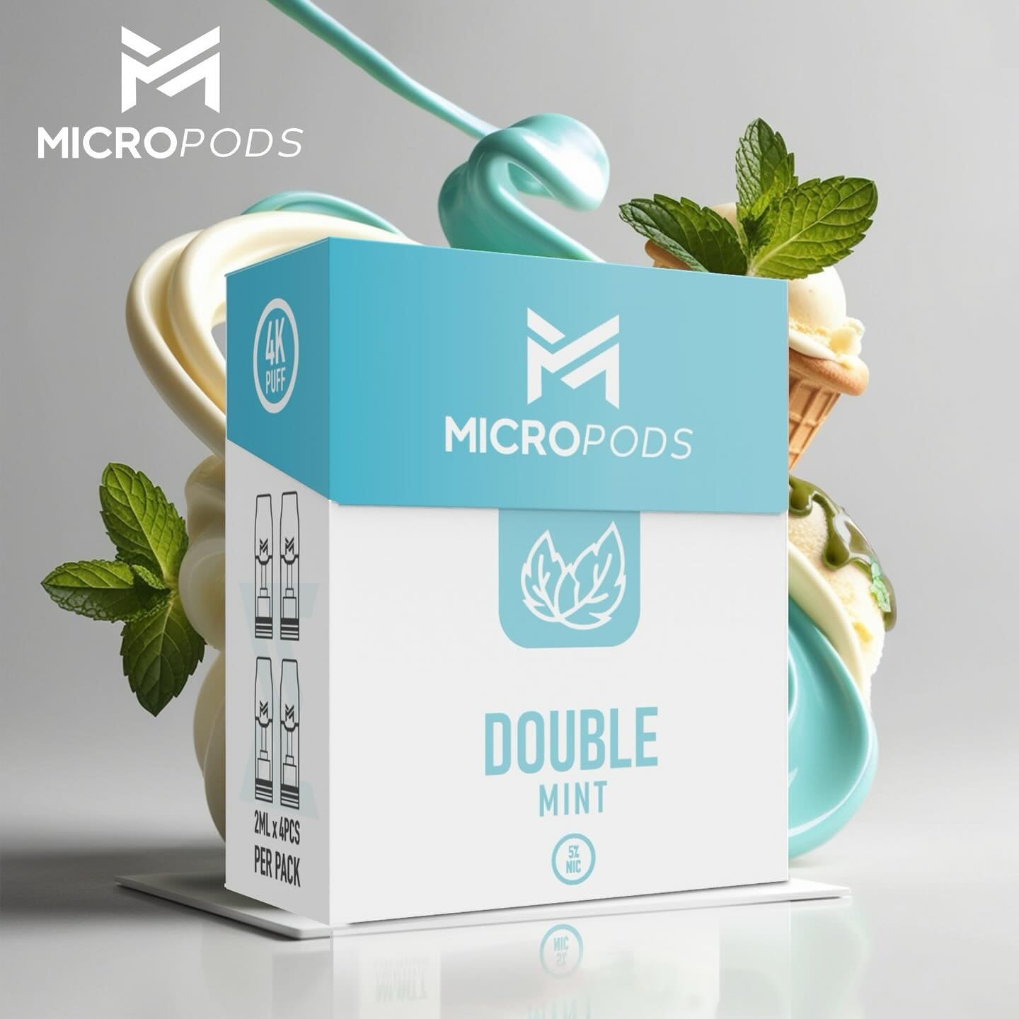 micro_pod_double_mint