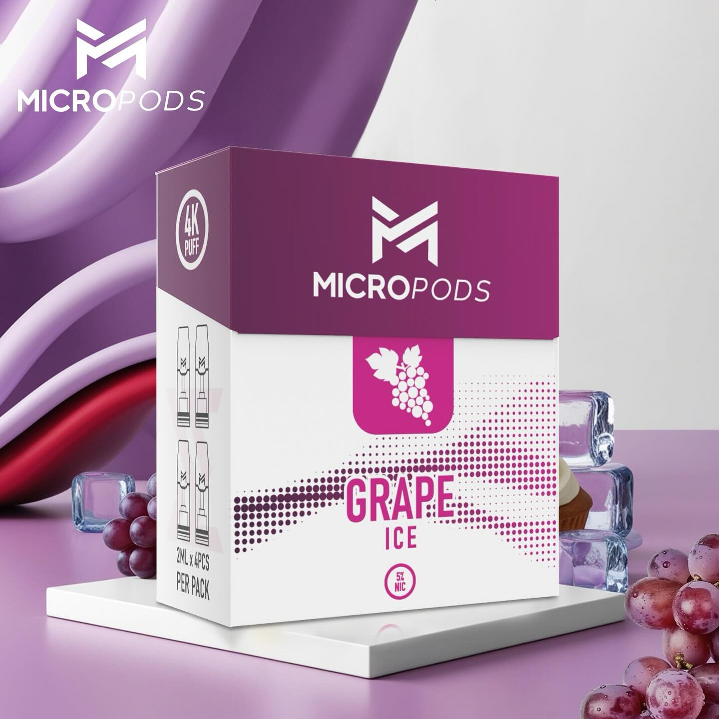 micro_pod_grape_ice