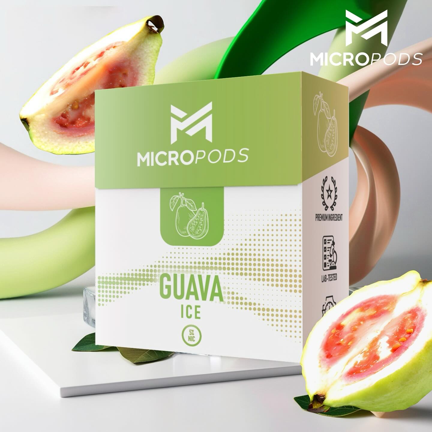 micro_pod_guava