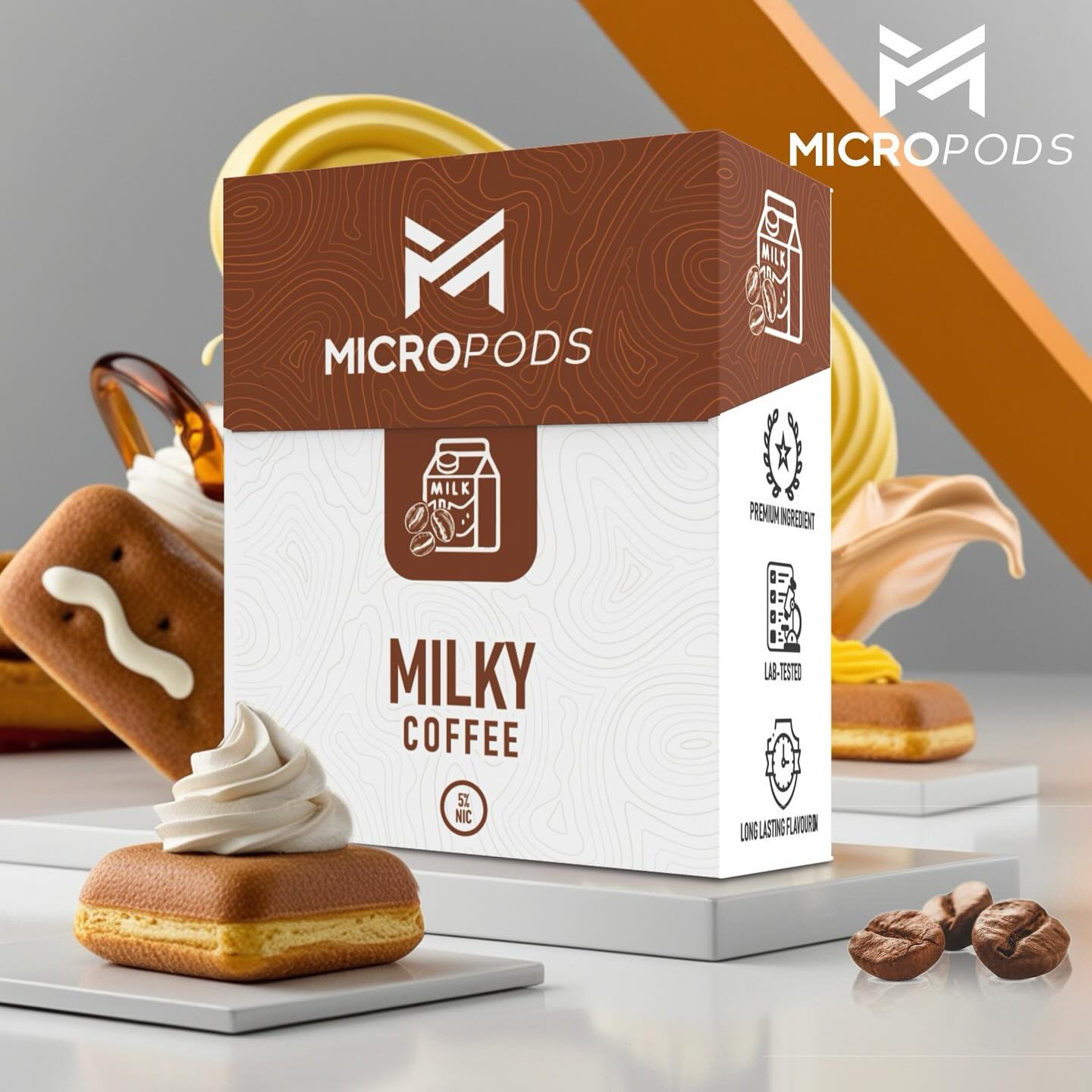 micro_pod_milky_coffee