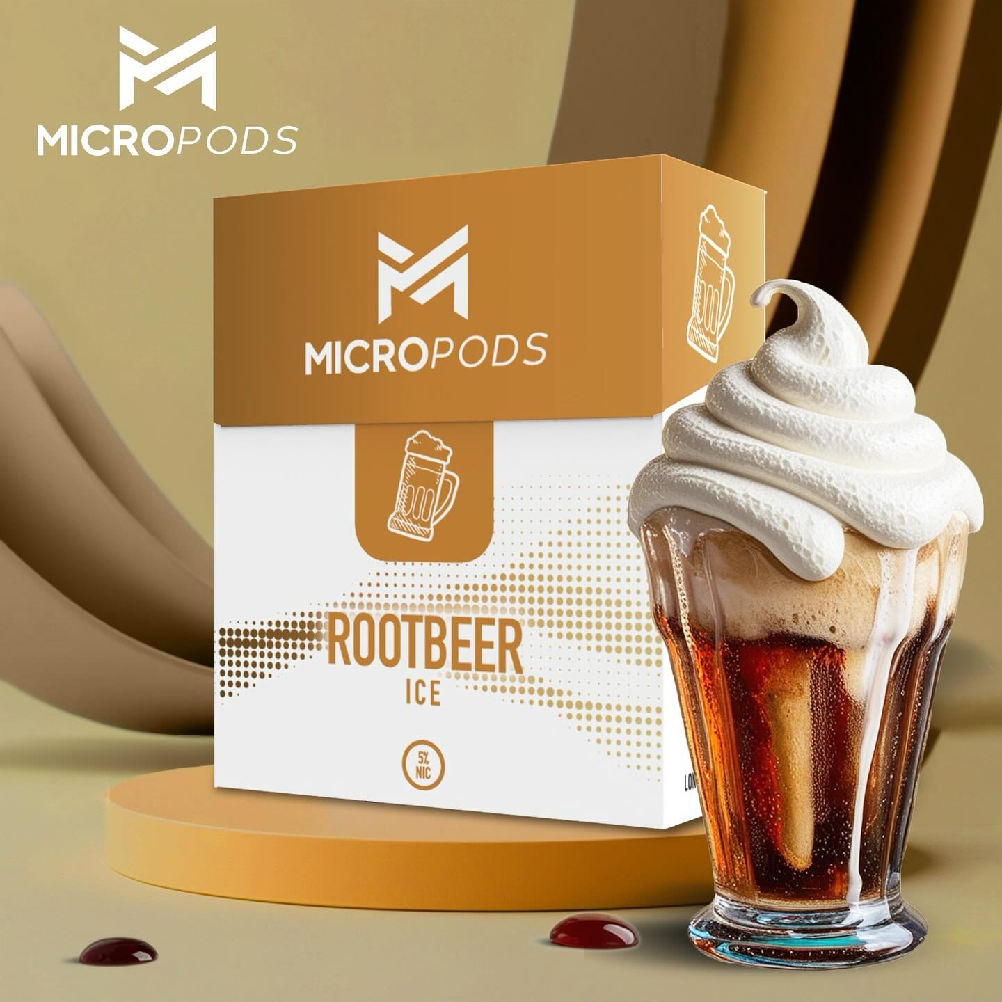 micro_pod_rootbeer