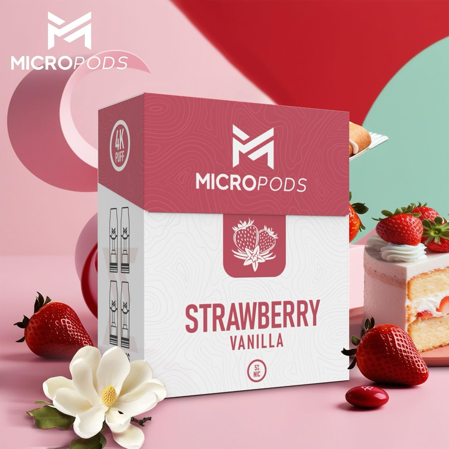 micro_pod_strawberry_vanilla