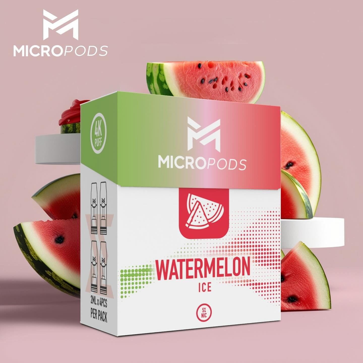 micro_pod_watermelon_ice