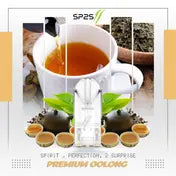 SP2S II Pro Pod Premium Oolong vape pod in Malaysia