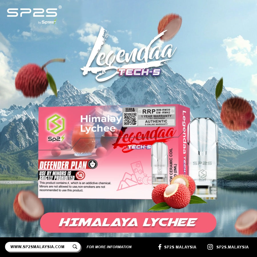 sp2s_himalaya_lychee