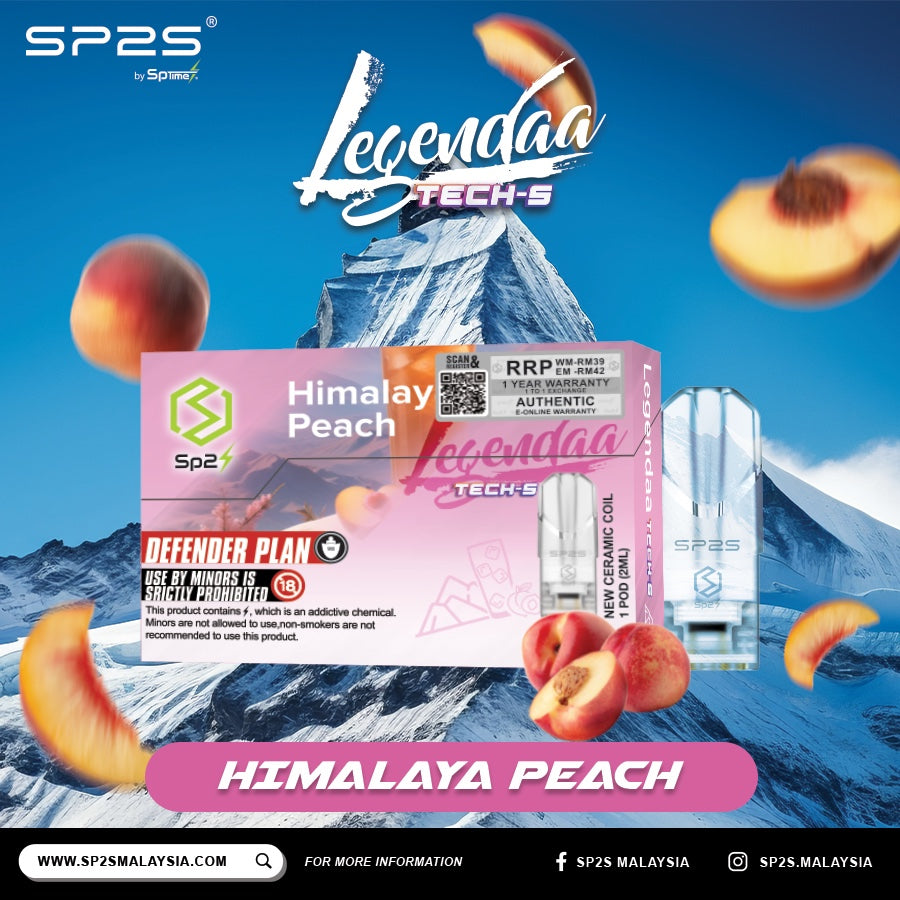 sp2s_himalaya_peach